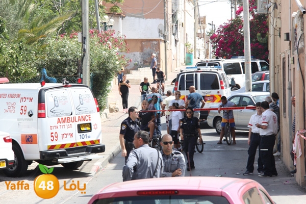 infejaaar yaffa car 0619 (7).JPG